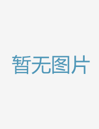 干砲成心没有让你降龙罗汉